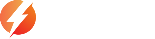 Tejsoft
