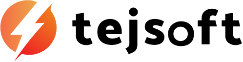 Tejsoft